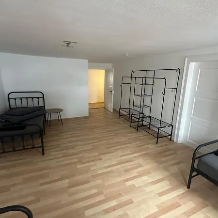 Apartman Monteur 3